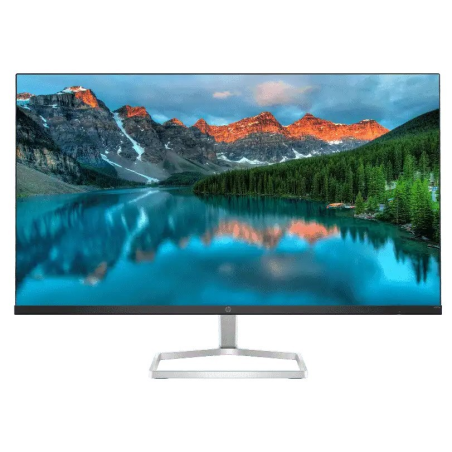 HP M27fe Monitor 27 cali Full HD