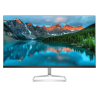 HP M27fe Monitor 27 cali Full HD