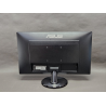 Monitor ASUS VA249HE 24" Full HD 75Hz