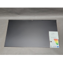 HP M27fe Monitor 27 cali Full HD