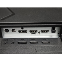 Monitor ASUS TUF Gaming VG32AQA1A 170Hz