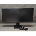 Monitor ViewSonic VA3456-MHDJ 34" UWQHD
