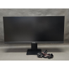 Monitor ViewSonic VA3456-MHDJ 34" UWQHD