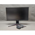 Monitor LG 24GN65R-B 24 cali IPS FHD
