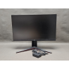 Monitor LG 24GN65R-B 24 cali IPS FHD