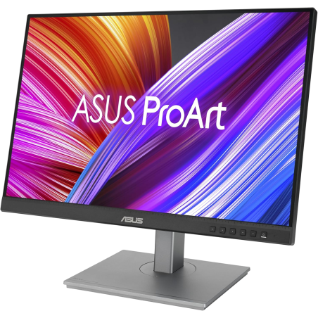 Monitor ASUS ProArt PA248CNV 24.1 1920x1200