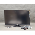 Monitor ASUS TUF Gaming VG32AQA1A 170Hz