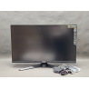 Monitor ASUS TUF Gaming VG32AQA1A 170Hz