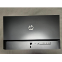 HP M27fe Monitor 27 cali Full HD