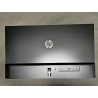 HP M27fe Monitor 27 cali Full HD