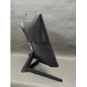 Monitor Samsung Odyssey G5 LC27G53TQBUXEN 27 cali 144Hz