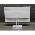 Monitor Lenovo L25e-40 24,5 Full HD 75Hz biały