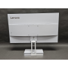 Monitor Lenovo L25e-40 24,5 Full HD 75Hz biały