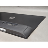 HP M27fe Monitor 27 cali Full HD