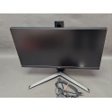Monitor LG 24GN65R-B 24 cali IPS FHD
