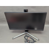 Monitor LG 24GN65R-B 24 cali IPS FHD