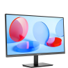 KOORUI 22N1 22 cali Monitor Full HD 75Hz