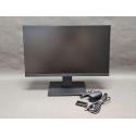 KOORUI 22N1 22 cali Monitor Full HD 75Hz