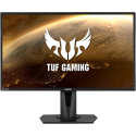 Monitor ASUS TUF Gaming VG27AQ WQHD 155Hz