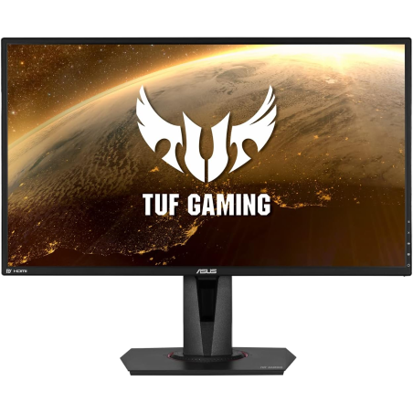 Monitor ASUS TUF Gaming VG27AQ WQHD 155Hz