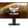 Monitor ASUS TUF Gaming VG27AQ WQHD 155Hz