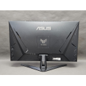 Monitor ASUS TUF Gaming VG32AQA1A 170Hz