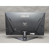 Monitor ASUS TUF Gaming VG32AQA1A 170Hz