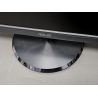 Monitor ASUS VA249HE 24" Full HD 75Hz