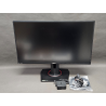 Monitor ASUS TUF Gaming VG27AQ WQHD 155Hz