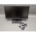 KOORUI 22N1 22 cali Monitor Full HD 75Hz