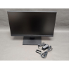 KOORUI 22N1 22 cali Monitor Full HD 75Hz