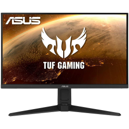 Monitor ASUS TUF Gaming VG27AQ WQHD 155Hz