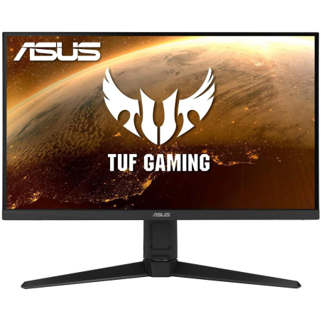 Monitor ASUS TUF Gaming VG27AQ WQHD 155Hz