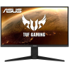 Monitor ASUS TUF Gaming VG27AQ WQHD 155Hz