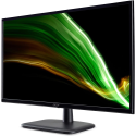 Monitor Acer EK240YC 23,8 cala Full HD
