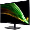 Monitor Acer EK240YC 23,8 cala Full HD