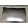 Monitor AOC C32G2ZE 31,5 FHD 240Hz 1ms Zakrzywiony gamingowy
