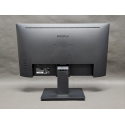 KOORUI 22N1 22 cali Monitor Full HD 75Hz