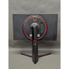 Monitor LG 24GN65R-B 24 cali IPS FHD