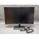Monitor Acer EK240YC 23,8 cala Full HD