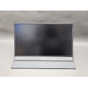 KOORUI 15B1 Monitor przenośny 15.6 FHD