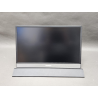 KOORUI 15B1 Monitor przenośny 15.6 FHD