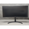 LG 35WN75CP-B Monitor zakrzywiony 100Hz
