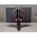 Monitor LG 24GN65R-B 24 cali IPS FHD