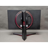 Monitor LG 24GN65R-B 24 cali IPS FHD