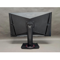 Monitor ASUS TUF Gaming VG27AQ WQHD 155Hz