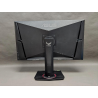 Monitor ASUS TUF Gaming VG27AQ WQHD 155Hz