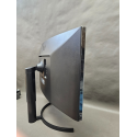 LG 35WN75CP-B Monitor zakrzywiony 100Hz