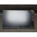 Monitor ASUS TUF Gaming VG27AQ WQHD 155Hz
