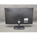 Monitor Acer EK240YC 23,8 cala Full HD